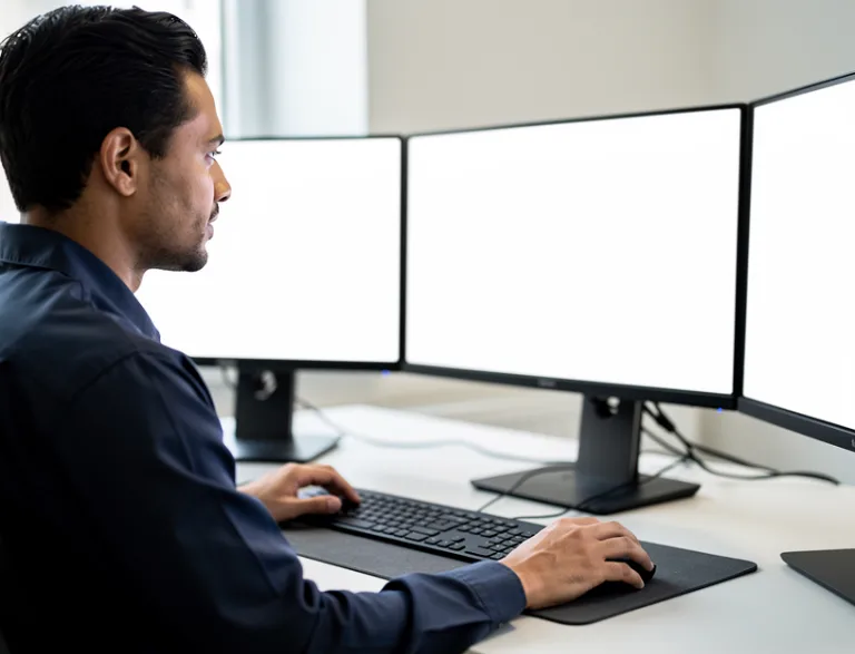 Incident Response & Ransomware Expert service in Lexington-Fayette